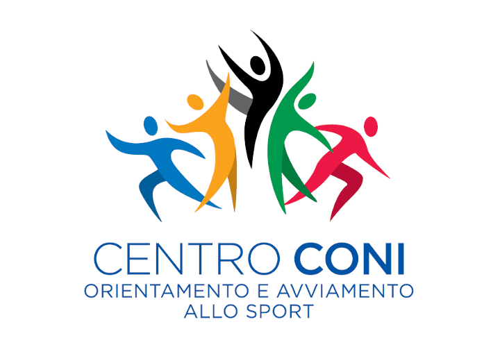 Centro CONI