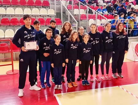 Foto CC Atletica Vjpg