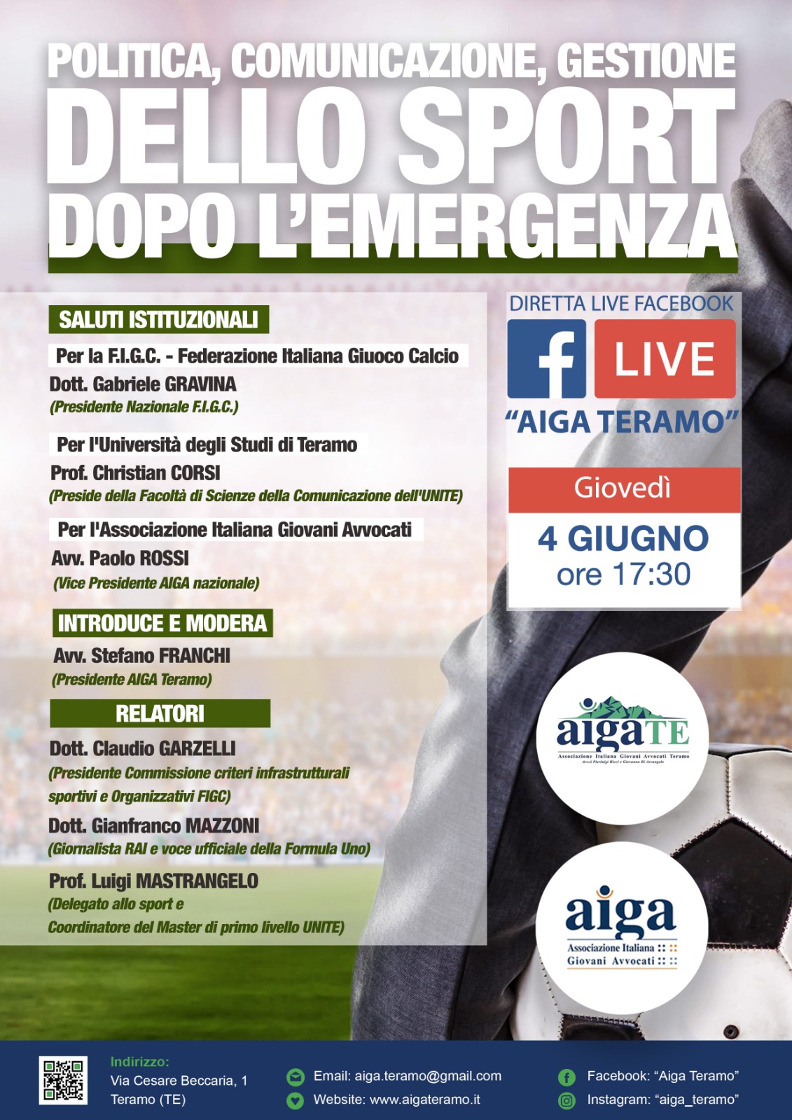 IMG 20200528 WA00001029