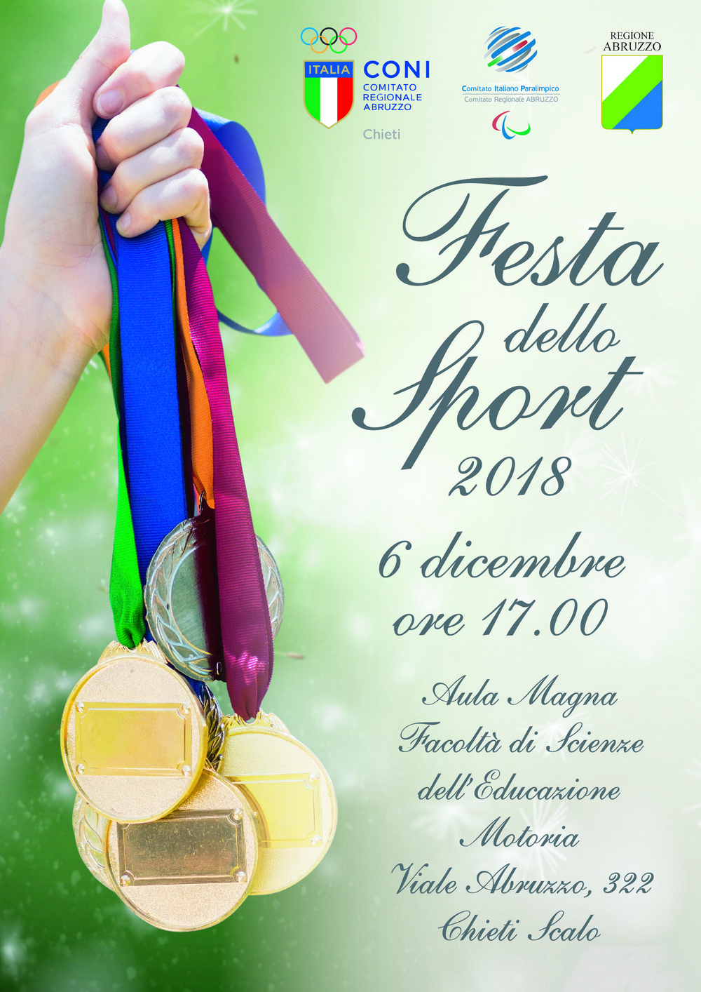 LOCANDINA FESTA DELLO SPORT DEF 01