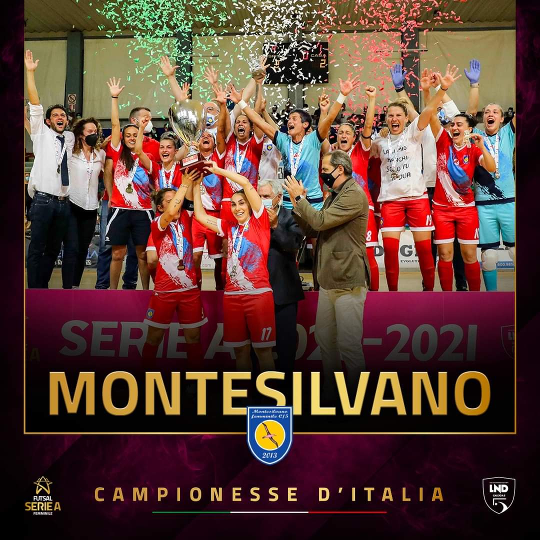 FB IMG 1624289561604