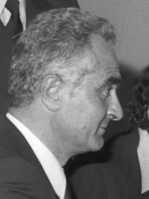 FB IMG 1627565112008