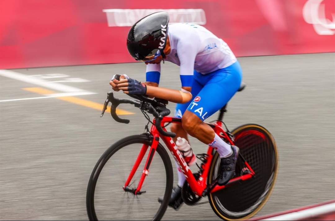 FB IMG 1630419751539