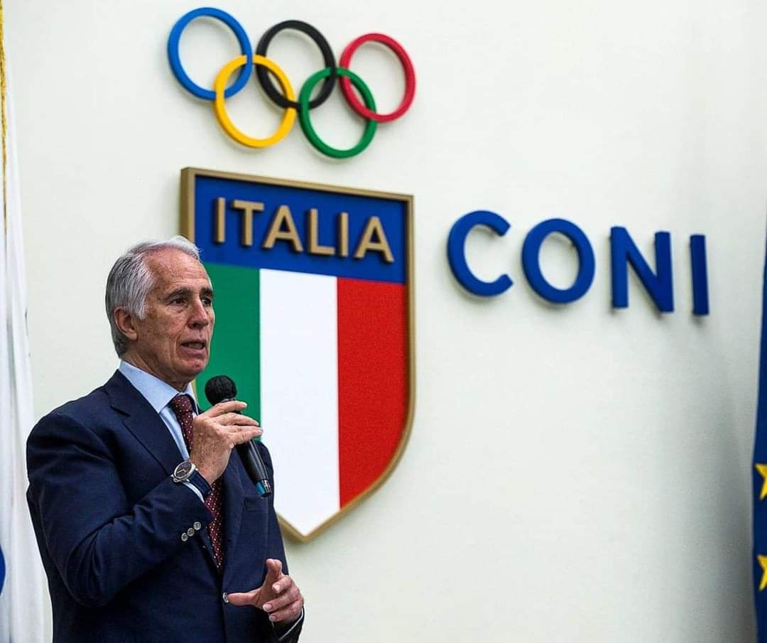 FB IMG 1630534342804