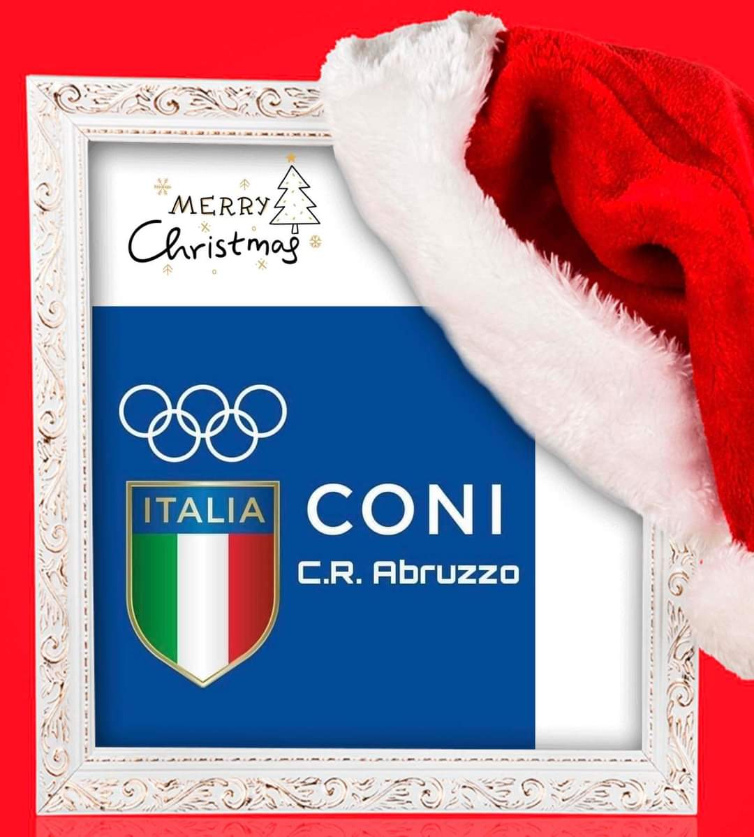 FB IMG 1640295269720