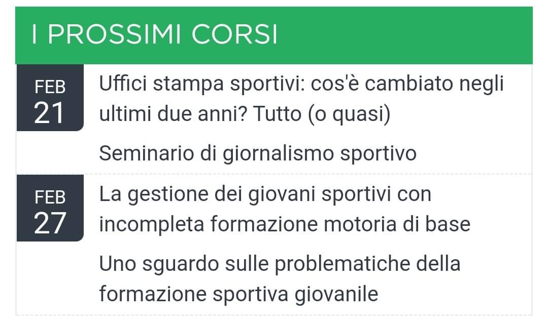 FB IMG 1644521992637