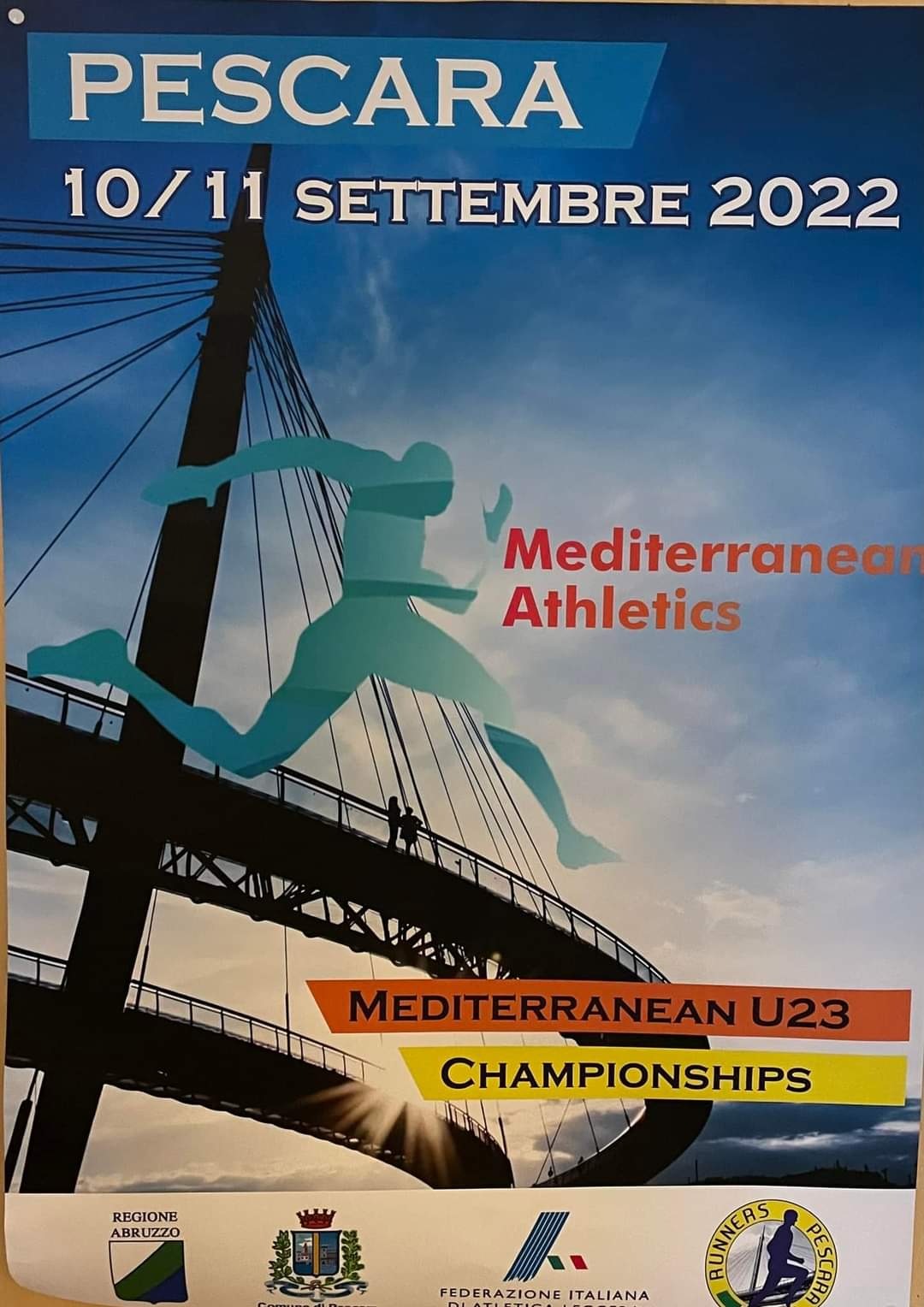 FB IMG 1646411258775