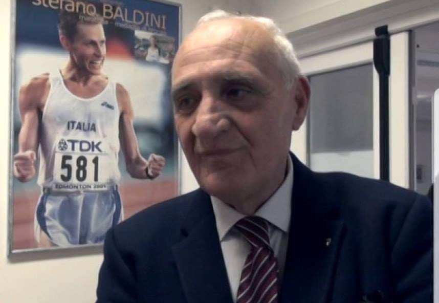 FB IMG 1649964050927