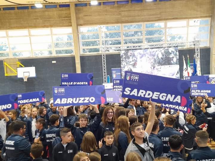 FB IMG 1664622897350