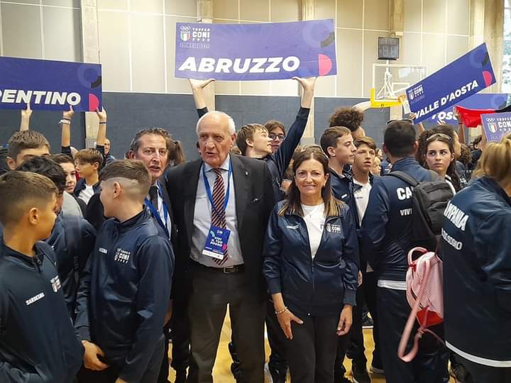 FB IMG 1664800058195