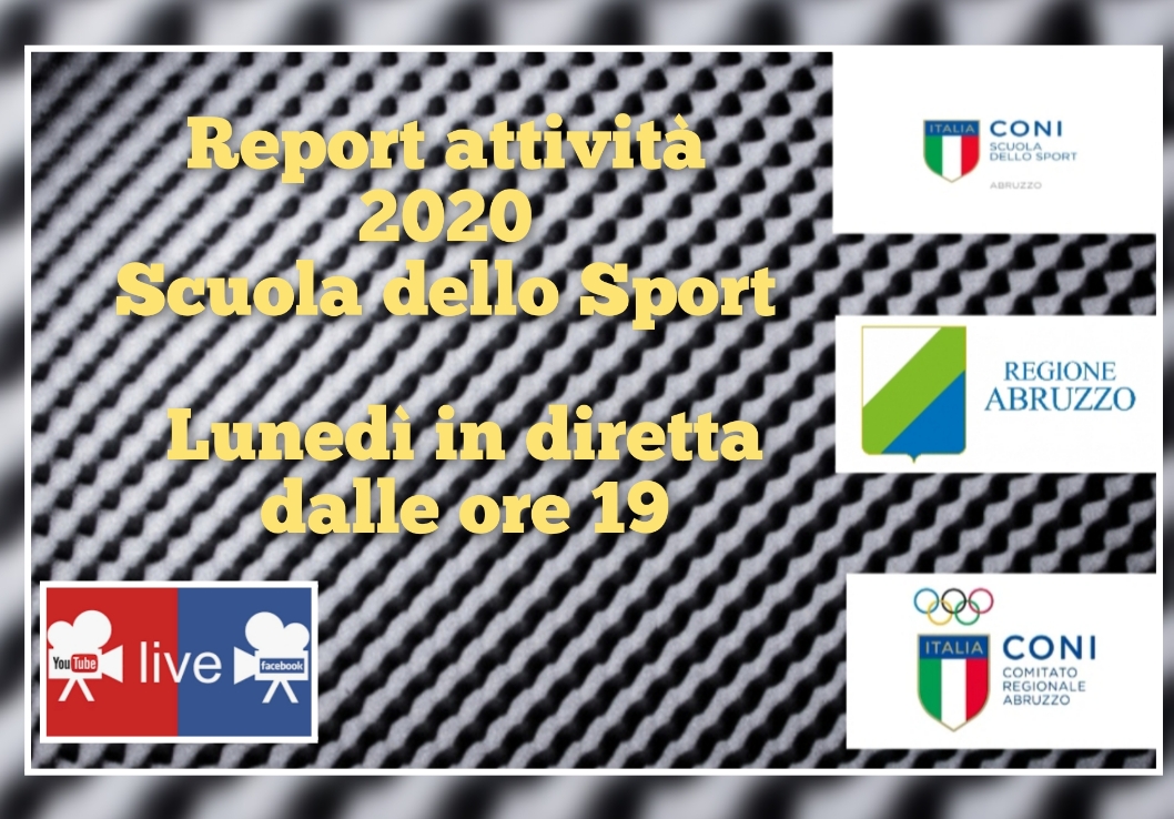 Screenshot 2021 01 28 08 33 24 81