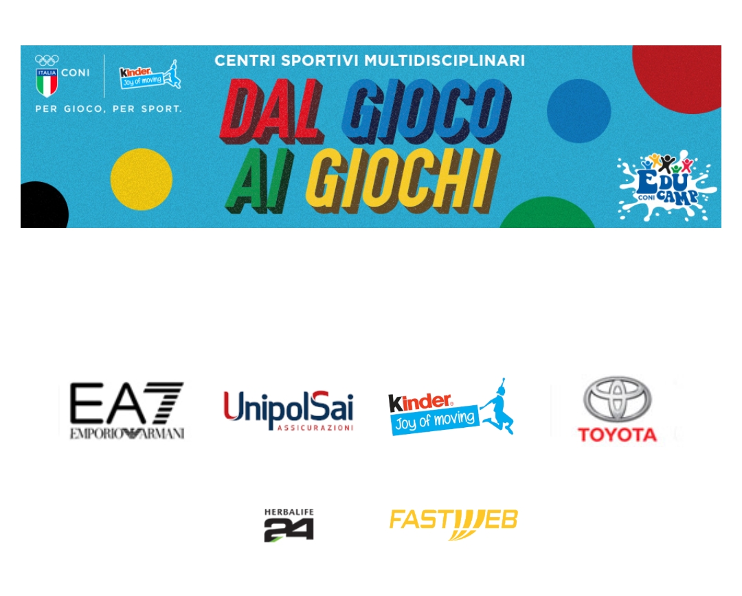 Screenshot 2021 06 14 18 51 28 16