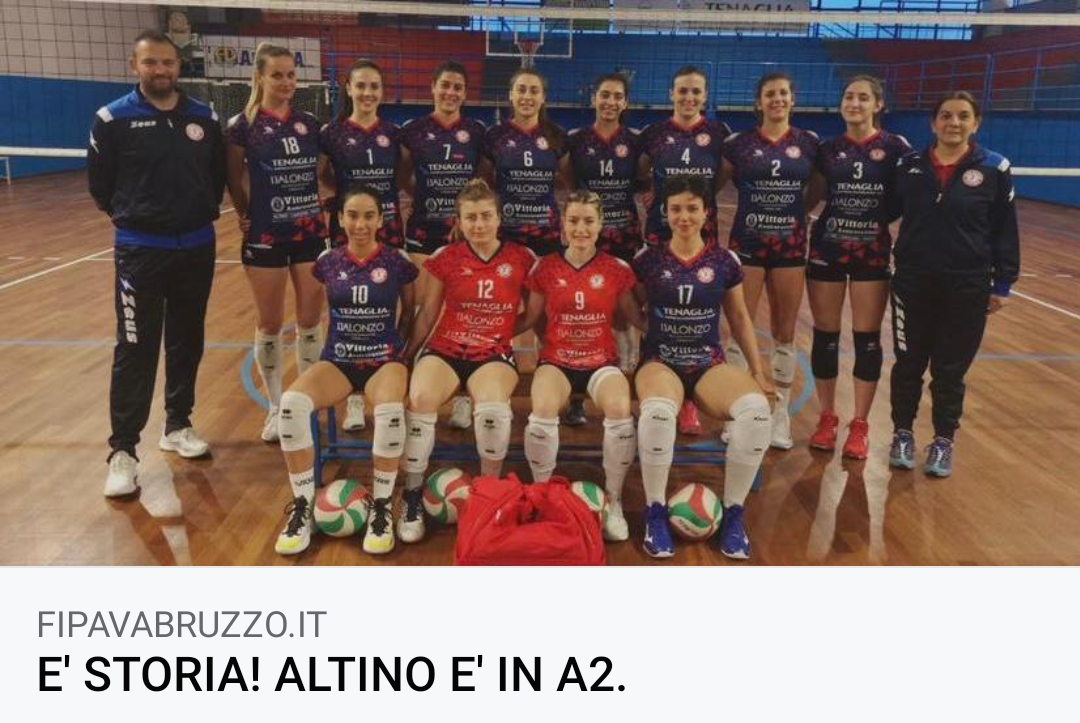 Screenshot 2021 06 28 22 53 02 93