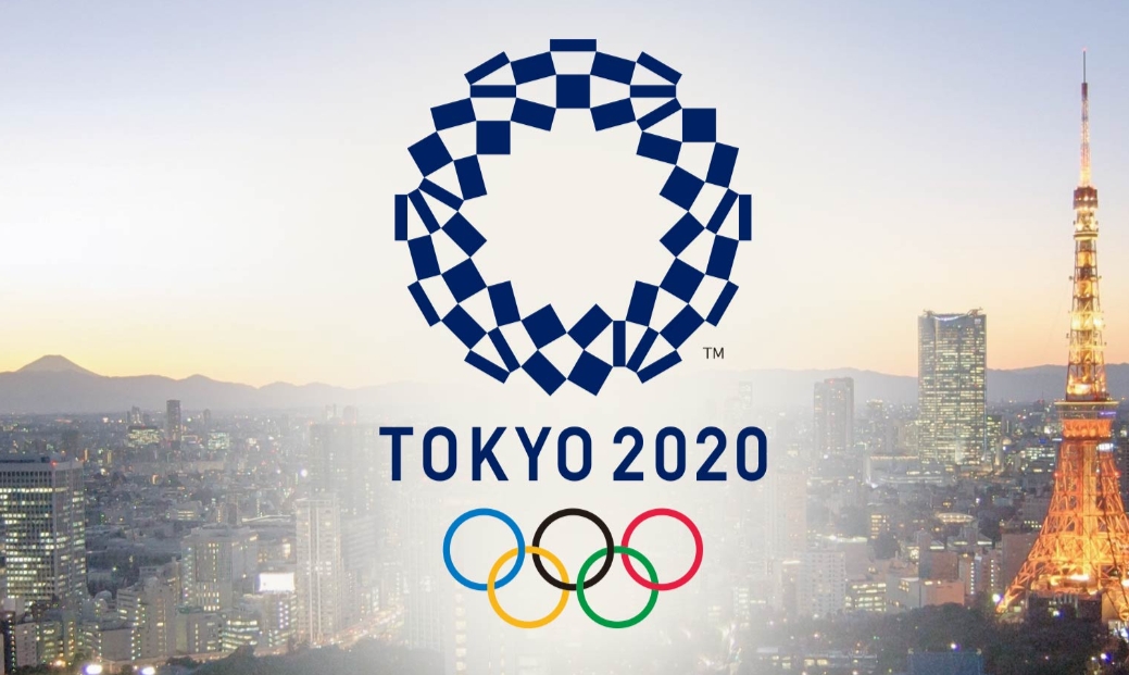 Screenshot 2021 07 07 13 58 43 56