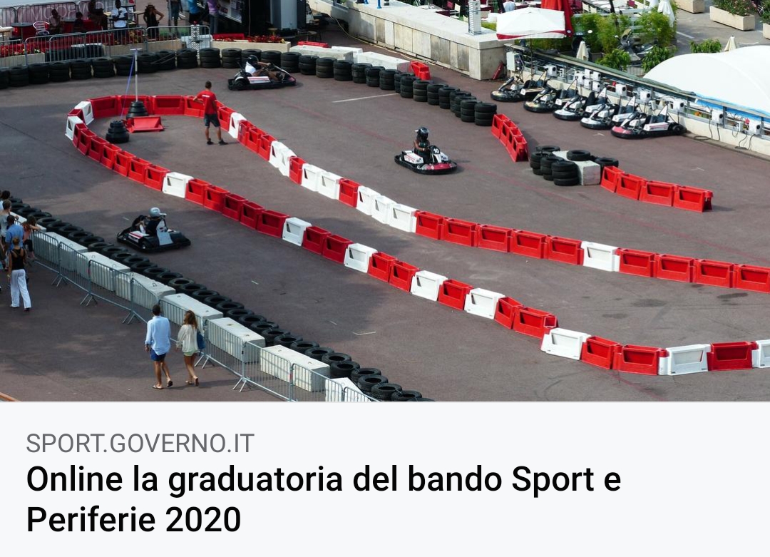 Screenshot 2021 09 16 09 38 45 92 683217e859333056183f9c92847ceb42