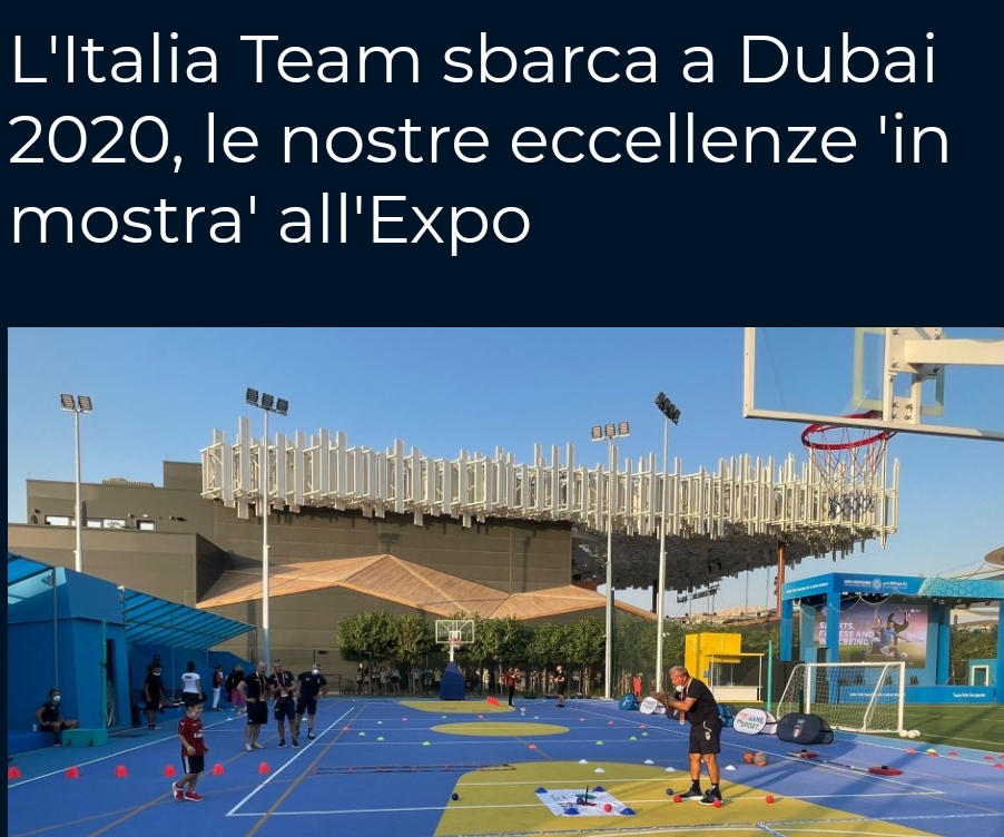 Screenshot 2021 10 20 13 25 08 94 40deb401b9ffe8e1df2f1cc5ba480b12