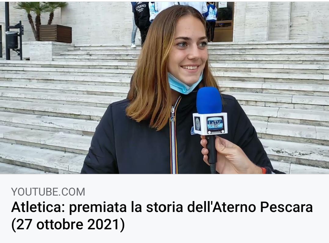 Screenshot 2021 10 30 15 26 14 10 683217e859333056183f9c92847ceb42