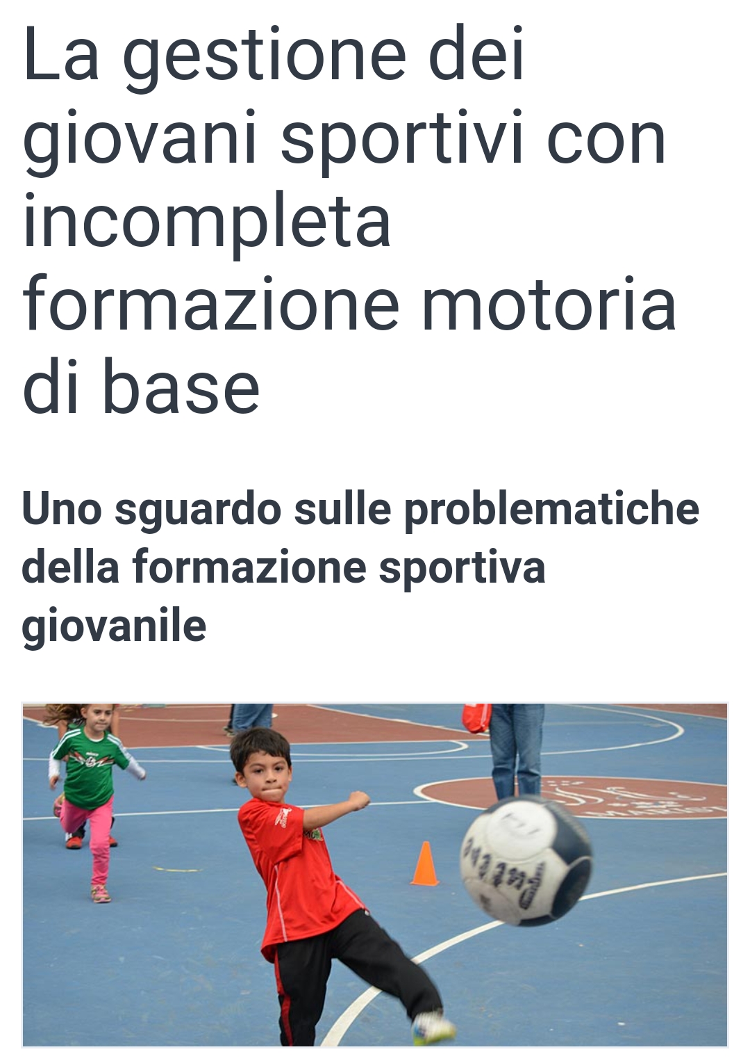 Screenshot 2022 02 22 12 27 40 43 40deb401b9ffe8e1df2f1cc5ba480b12