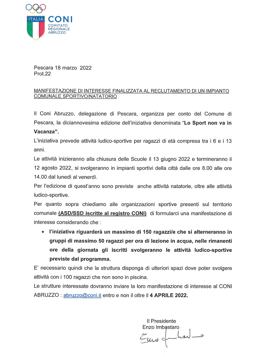 Screenshot 2022 03 18 12 18 47 35 f541918c7893c52dbd1ee5d319333948