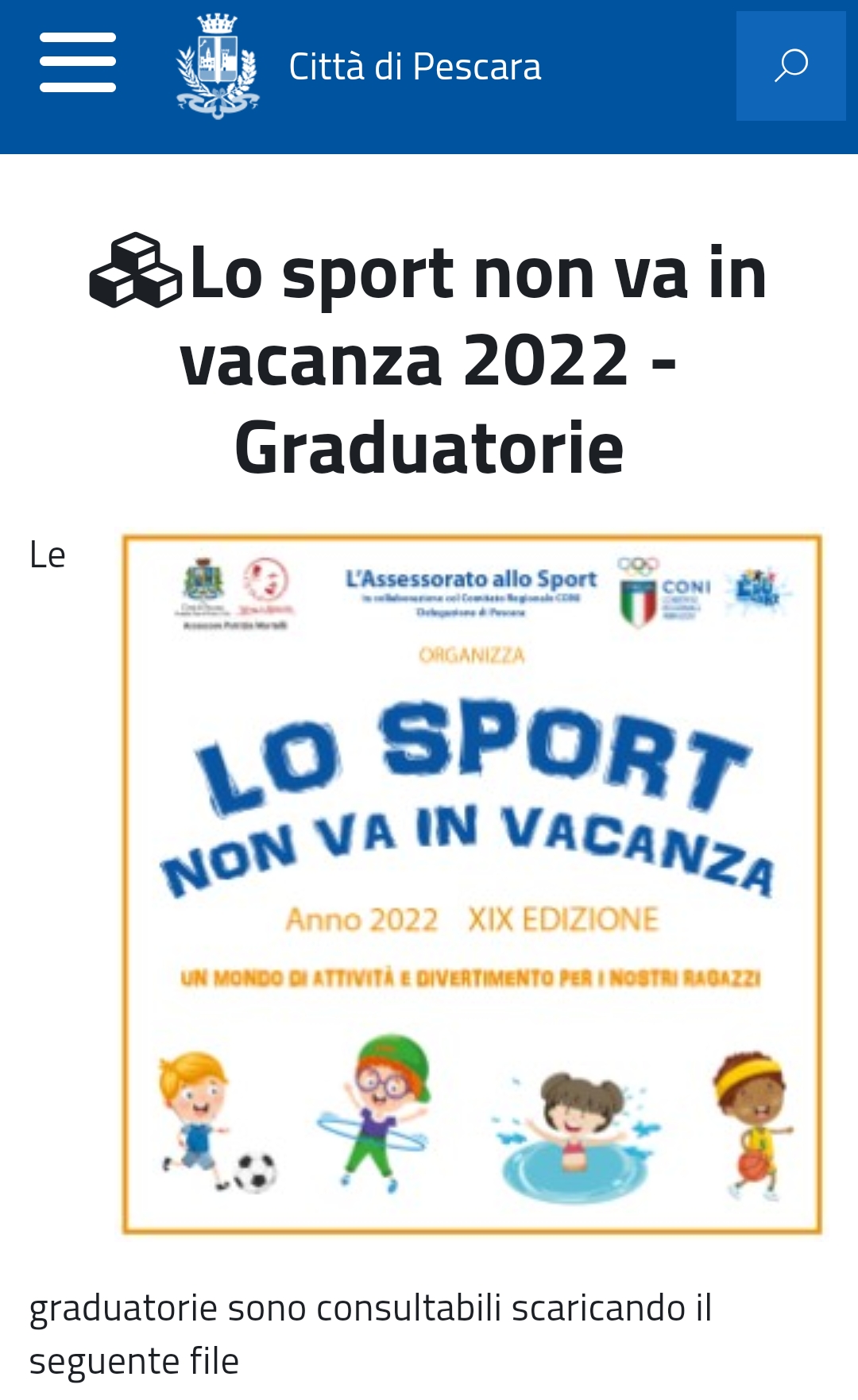 Screenshot 2022 06 09 13 36 48 12 40deb401b9ffe8e1df2f1cc5ba480b12