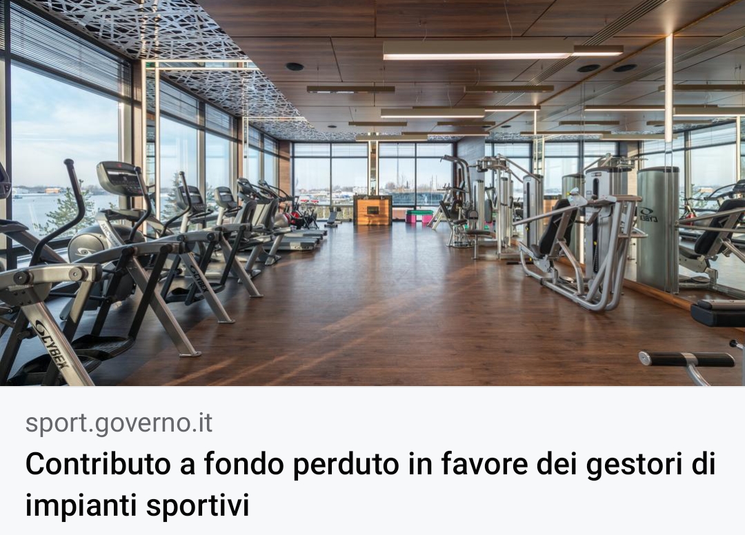 Screenshot 2022 08 05 12 56 23 53 683217e859333056183f9c92847ceb42