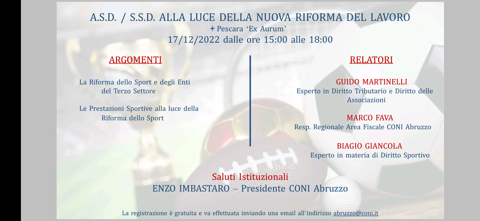 Screenshot 20221213 142254