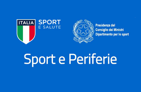 bando sport periferia