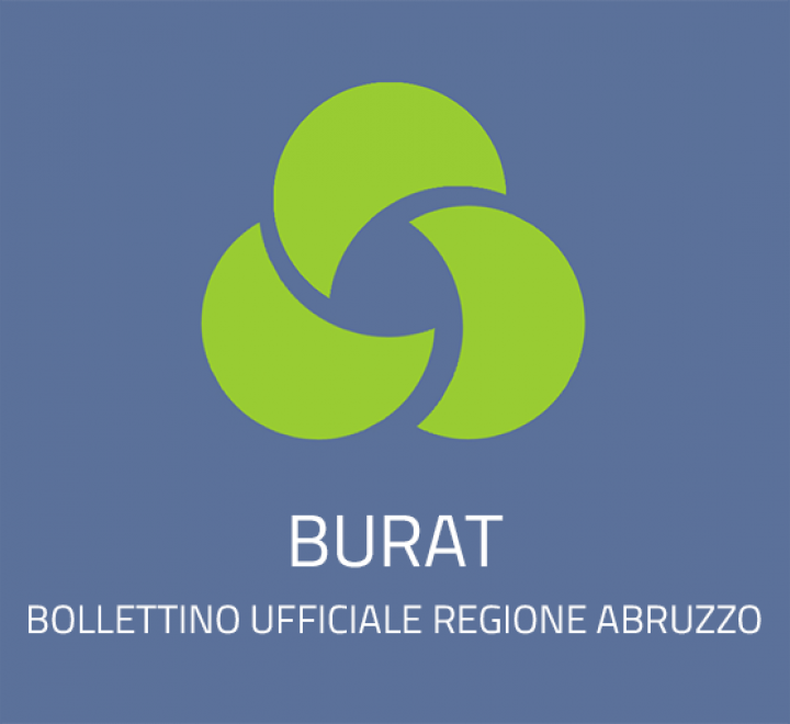 banner burat 558x510