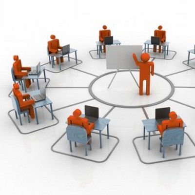 corsi aggiornamento 300x300