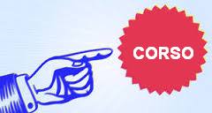 corso