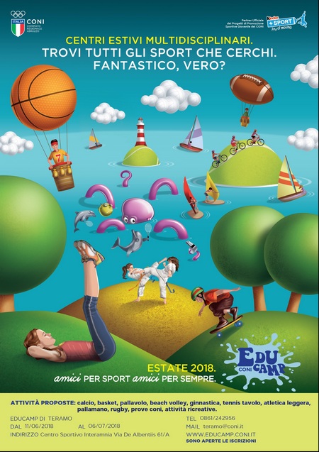 edu 18 locandina sito