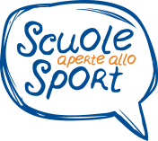 scuole aperte allo sport