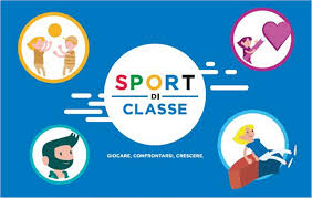 sport di classe