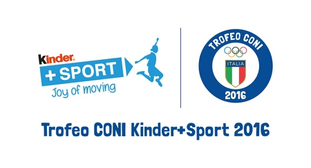trofeoconikinderpiusport 2