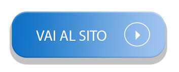 vai al sito