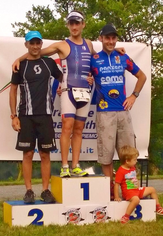 10418219 10206752539802854 3078238094734552386 n