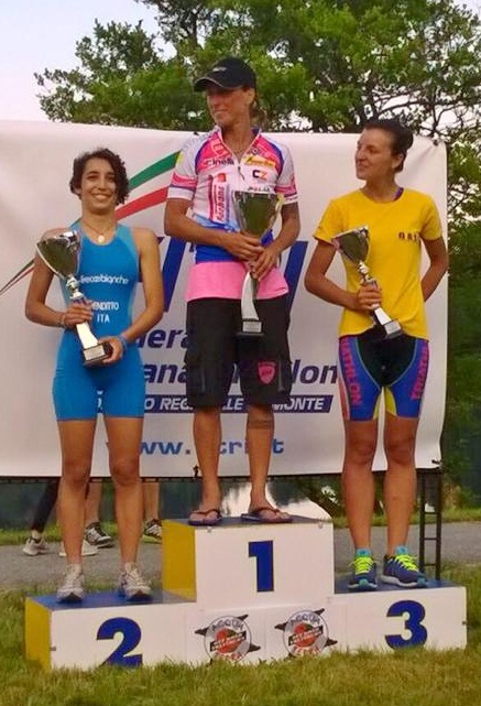 11695791 10206752540522872 6788718068059457145 n