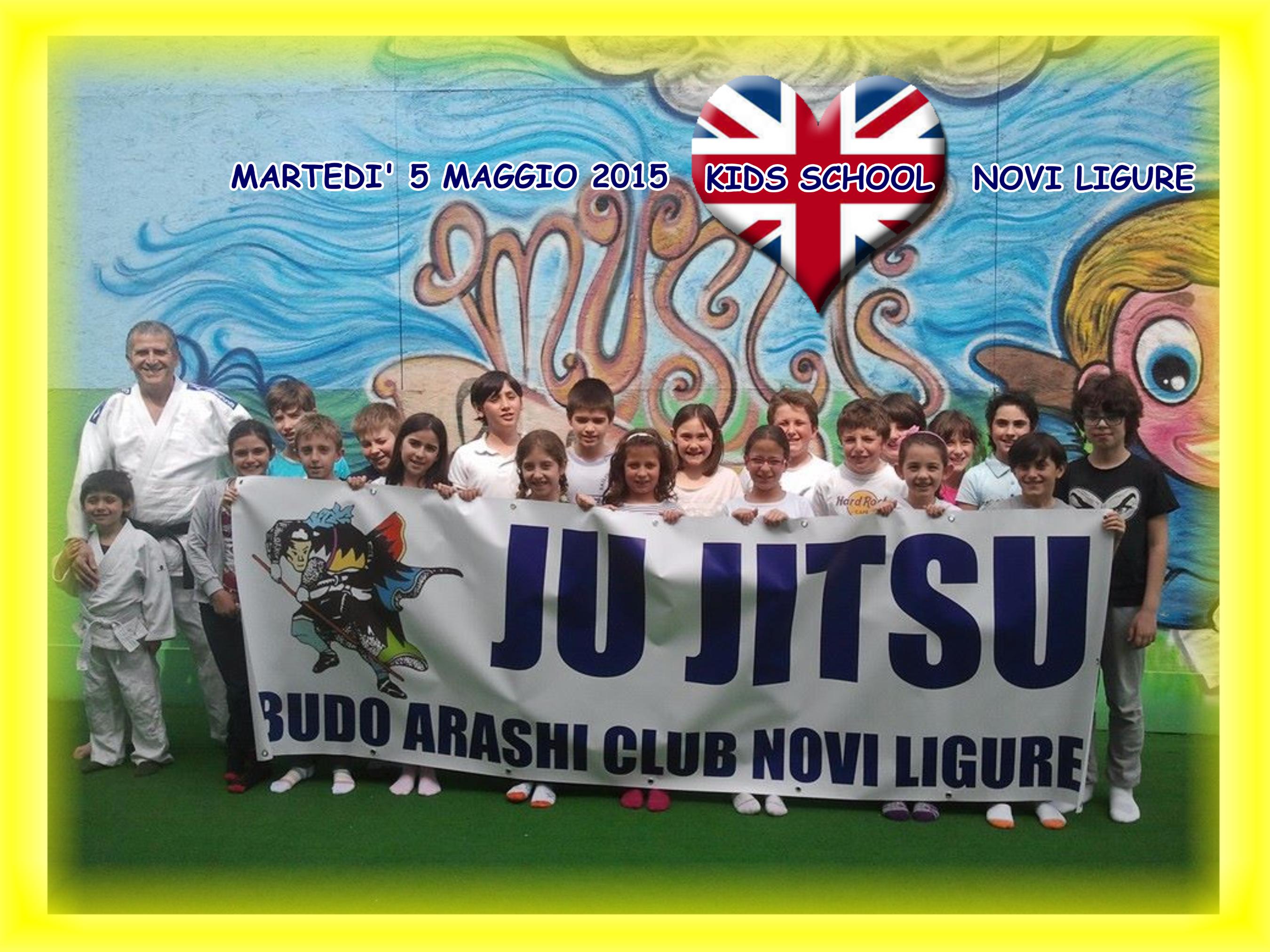 budoarashinovi 5.5.15