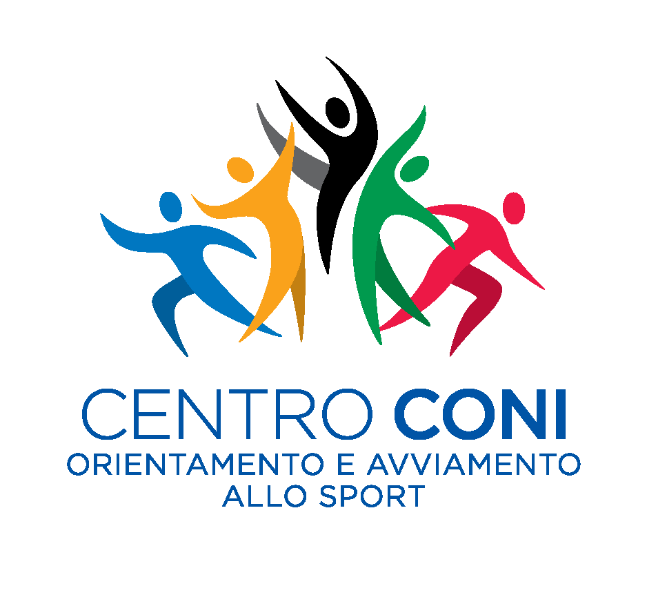 Centri CONI 1