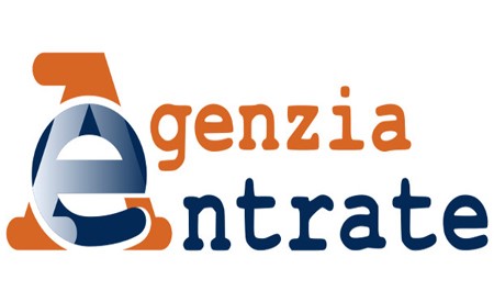 agenzia entrate
