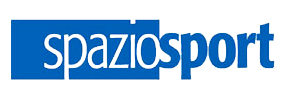 banner spazio sport site