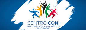 banner centroconi