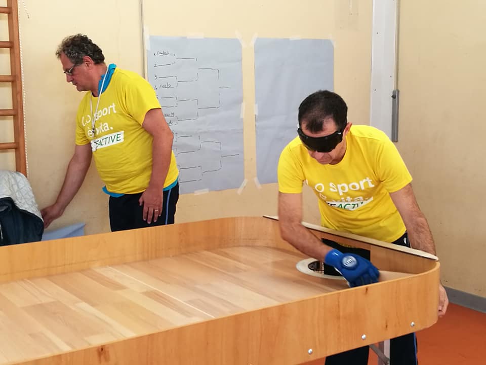 22045731 1981767242060242 5456386275569214227 n