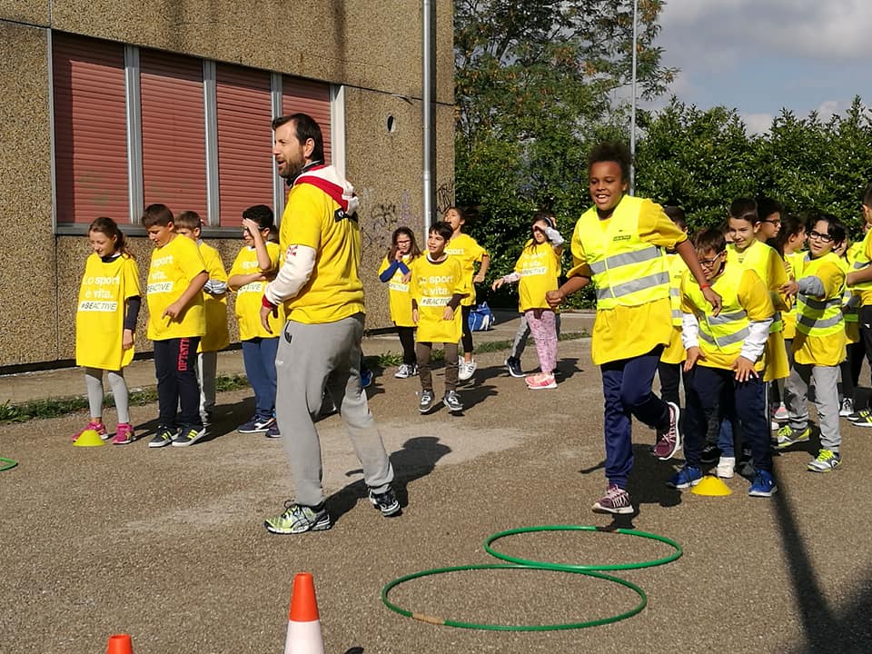 22045826 1981766942060272 8852329586937273746 n