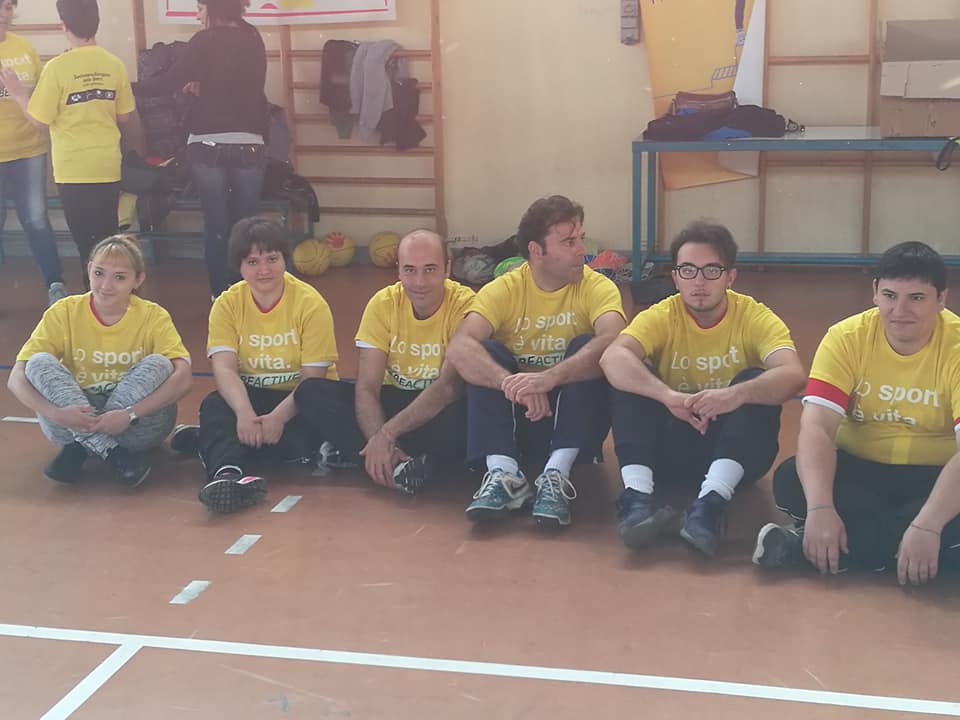 22046765 1981767342060232 4199278361272915812 n