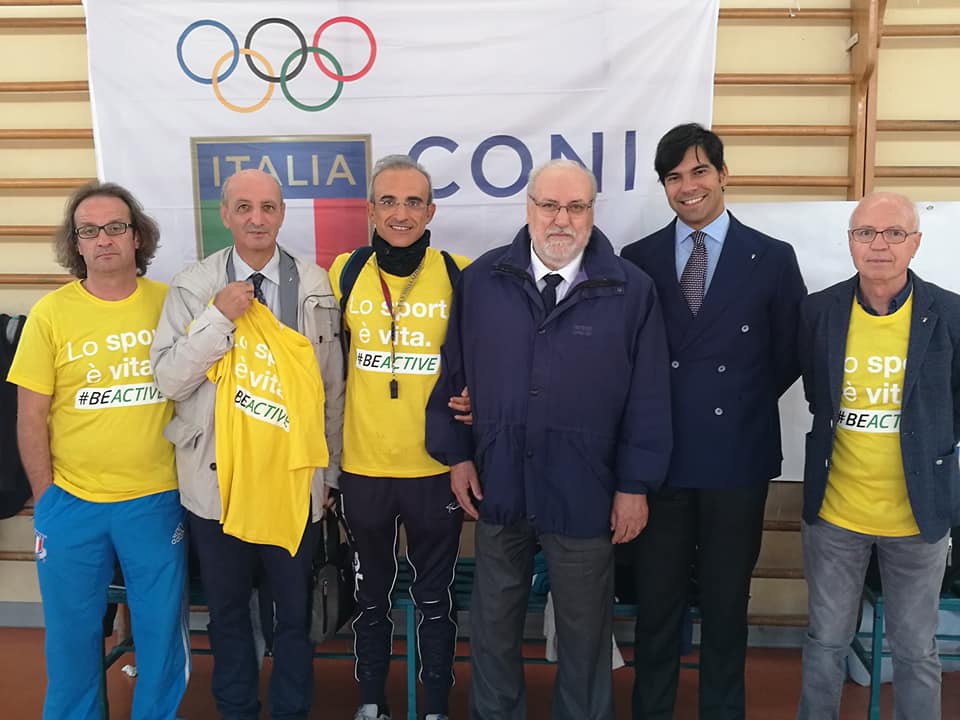 22049999 1981767532060213 366909081376055959 n