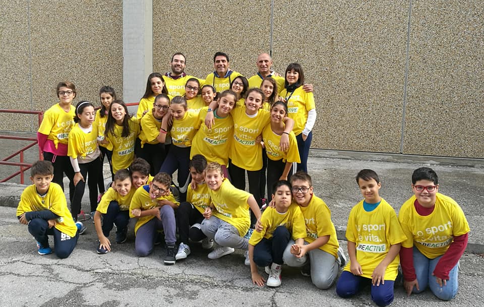 22050053 1981766922060274 7998598735595675115 n 1