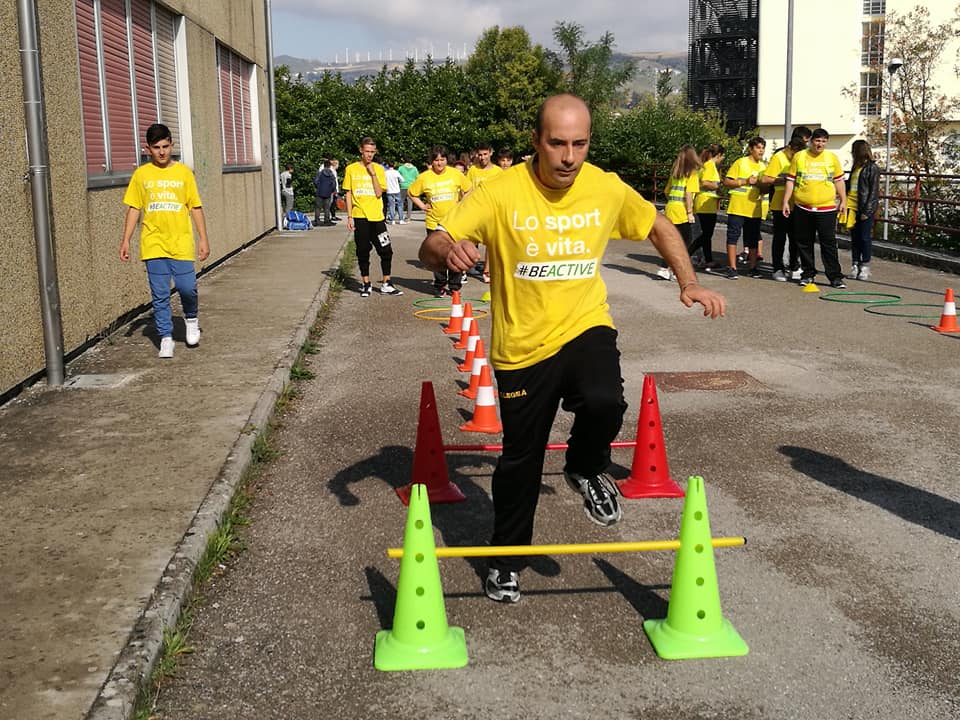 22050211 1981767885393511 3488922684517374833 n