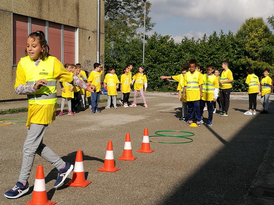 22089382 1981767108726922 1068037537792159147 n