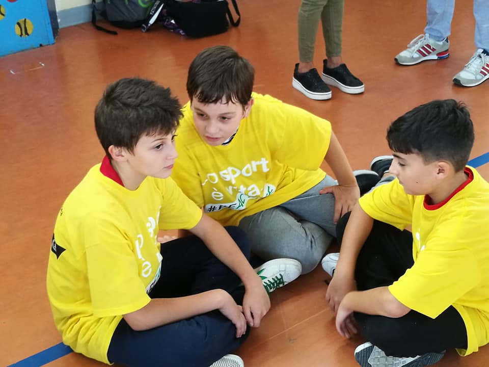 22141247 1981767482060218 6448934647483074248 n